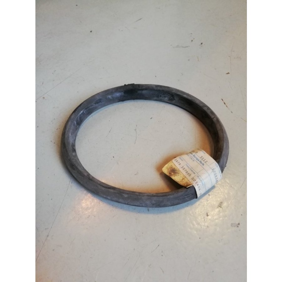 Heater housing seal 1308340 NOS Volvo 780