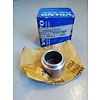 Volvo 240/260 Piston 1229048 NOS Volvo 240, 260