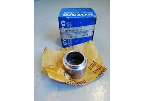 Piston 1229048 NOS Volvo 240, 260 