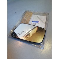 Spiegelglas LH 3512538 NOS Volvo 850