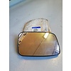 Mirror glass 3512537 NOS Volvo 850