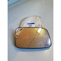 Spiegelglas 3512537 NOS Volvo 850