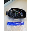 Volvo S80-serie Outside mirror housing RH 9203553 NOS Volvo S80