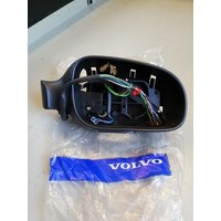 Outside mirror housing RH 9203553 NOS Volvo S80