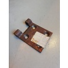 Volvo 120/130/220-serie Door hinge 653787 NOS Volvo 120, 130, 220