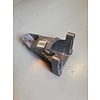 Motorsteun RH 1329559 NOS Volvo 740, 760, 780, 940, 960