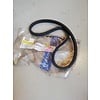 Volvo 800/V70/V70XC serie Gasket, rear light seal 3512415 NOS Volvo 850, V70, V70XC