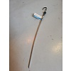 Volvo 440/460 Dipstick D19T engine 3345419 NOS Volvo 440, 460