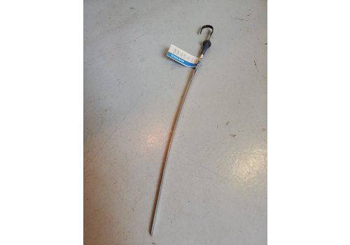 Dipstick D19T engine 3345419 NOS Volvo 440, 460 