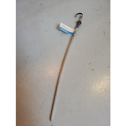 Dipstick D19T engine 3345419 NOS Volvo 440, 460 