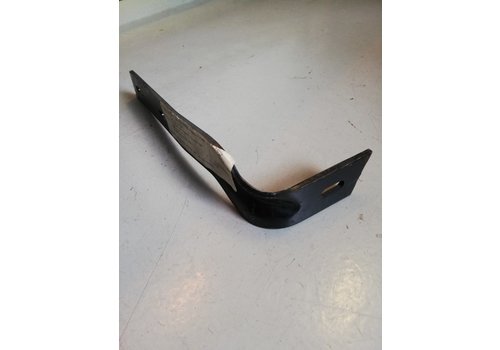 Bumper support rear RH 3269651 NOS Volvo 66 