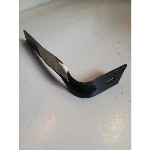 Bumper support rear RH 3269651 NOS Volvo 66 