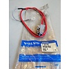 Wiring harness engine compartment 9128782 NOS Volvo 850, V70, V70XC