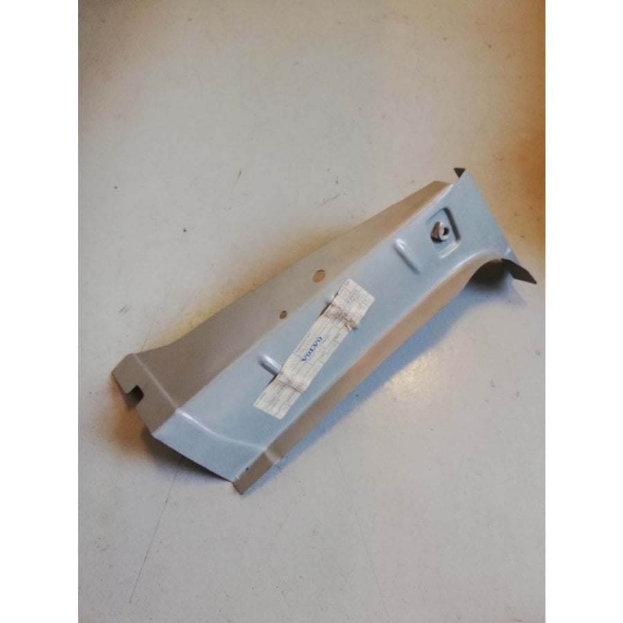 Versterkingsplaat RH binnenste 1315877 NOS Volvo 240, 260