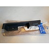 Rear door handle RH blue 1345869 NOS Volvo 740, 760, 940, 960