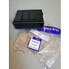 Volvo C70/S60/S70/V70 serie Storage compartment 9150773 NOS Volvo C70, S60, S70, V70