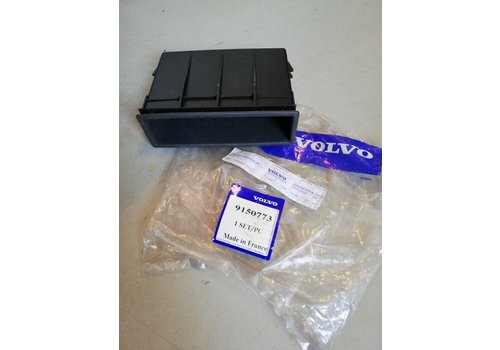 Opberg vak 9150773 NOS Volvo C70, S60, S70, V70 