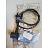 Volvo 700/900-serie Ignition coil cable 1332180 NOS Volvo 740, 760, 780, 940, 960