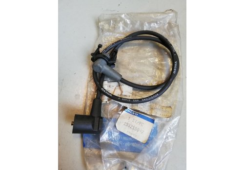 Bobinekabel 1332180 NOS Volvo 740, 760, 780, 940, 960 