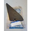 Volvo 440/460 Cover cap outside mirror LH 3445168 NOS Volvo 440, 460