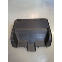 Cover panel tailgate inside 3211555 / 32071995 used Volvo 340, 360