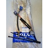 Volvo 850-serie Cable service set 3523261 NOS Volvo 850