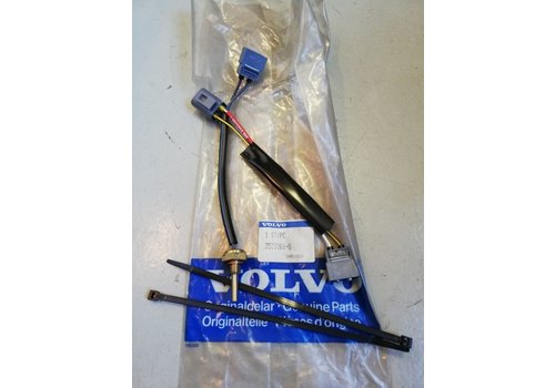 Kabel serviceset 3523261 NOS Volvo 850 