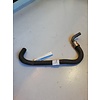 Return hose 9161830 NOS Volvo 850