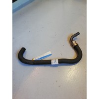 Return hose 9161830 NOS Volvo 850