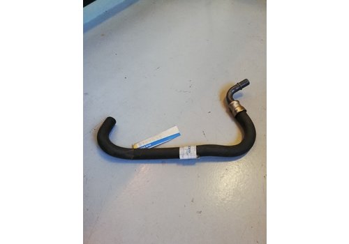 Return hose 9161830 NOS Volvo 850 