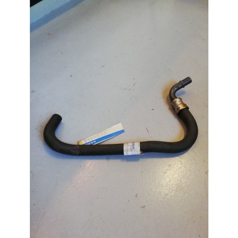 Return hose 9161830 NOS Volvo 850