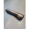 End piece exhaust for muffler 3466697 NOS Volvo 460