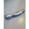 Volvo 440/460 End piece exhaust for muffler 3486110 NOS Volvo 440, 460