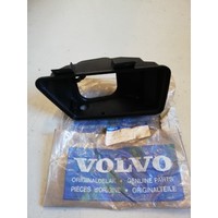 Huis mistlamp RH 3412720 NOS Volvo 440, 460, 480