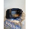 Volvo 440/460/480 serie Fog lamp housing RH 3412720 NOS Volvo 440, 460, 480