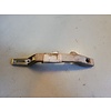 Entry handle 3435424 NOS Volvo 440, 460