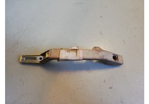 Entry handle 3435424 NOS Volvo 440, 460 