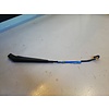 Wiper arm L/R 1369830 NOS Volvo 940