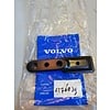 Volvo 200/700/900/S90/V90 serie Radiator support 1276039 NOS Volvo 700, 900, S90, V90