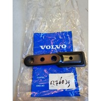 Radiator support 1276039 NOS Volvo 700, 900, S90, V90