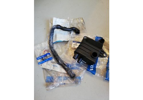 Oil separator 271869 NOS Volvo 200, 700, 900 series 