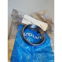 Cup wheel bearing 181587 NOS Volvo 200, 700, 900 series