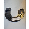 Volvo 800/C70/S70/V70-serie Front cover plate brake system RH 9140389 NOS Volvo 850, C70, S70, V70