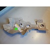 Support reinforcement LH 9152693 NOS Volvo 850, S70