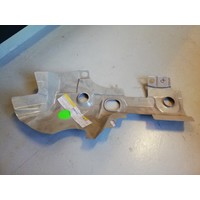 Support reinforcement LH 9152693 NOS Volvo 850, S70