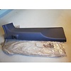 Volvo 740/940-serie Luggage compartment trunk LH gray 3519679 NOS Volvo 740, 940