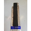 Volvo S60/S80/V70-serie Fuel tank rubber filler 8649417 NOS Volvo S60, S80, V70