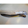 Volvo 700/900-serie Sealing strip, windscreen drainage 3512224 NOS Volvo 740, 760, 850, 940, 960, C70, S70, V70, S90, V90