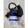 Steering wheel switch 8698313 NOS Volvo S80, V70, V70XC