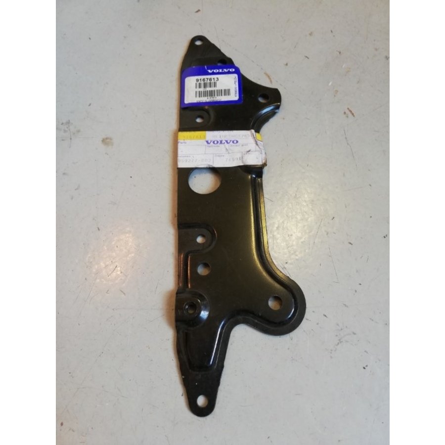 Versterking RH 9167613 NOS Volvo C70